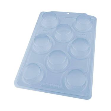 Imagem de Forma para doces com 1 un.