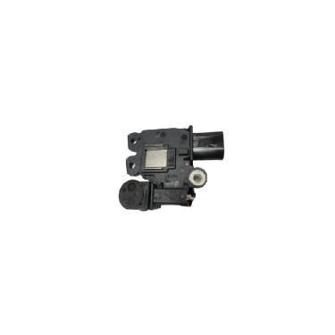 Imagem de Regulador de Voltagem Etios 1.3 1.5 após 2014 - Valeo - 501409