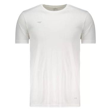 Imagem de Camiseta Penalty X Ry T Masculina - Branca