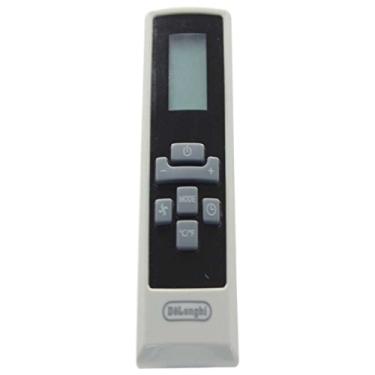 Imagem de Delonghi 5515110181 Controle Remoto