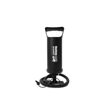 Imagem de Bomba de inflação manual Bestway Air Hammer, 14-Inch