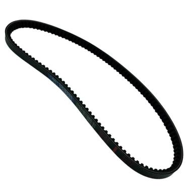 Imagem de Correia Para Motocultivador Husqvarna Tf230 Tf338 