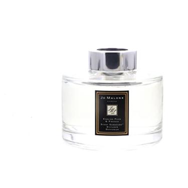 Imagem de Jo Malone Difusor de perfume pera e frésia 165 ml