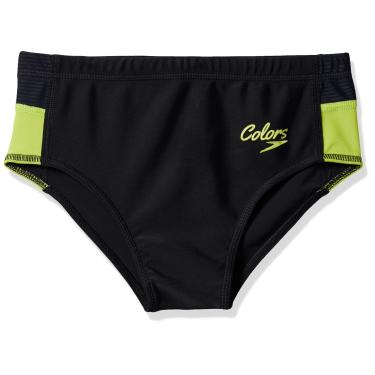 Imagem de Speedo Bicolor Sunga, Meninos