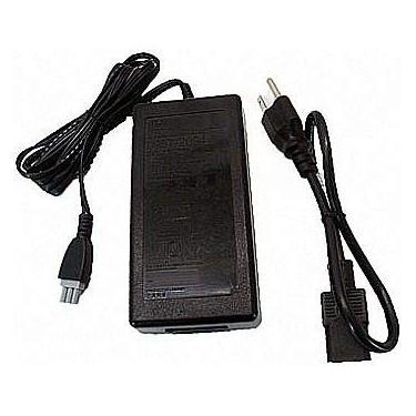 Imagem de HP Fonte P/Hp 375ma Photosmart C4280 C4580 C4260 0957-2231 - Adaptador de Energia - Compatível com Várias Impressoras HP