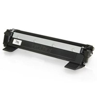 Imagem de Toner Brother TN1000 TN1060 - HL 1202 DCP 1212 1512 1602 1617 Compativ