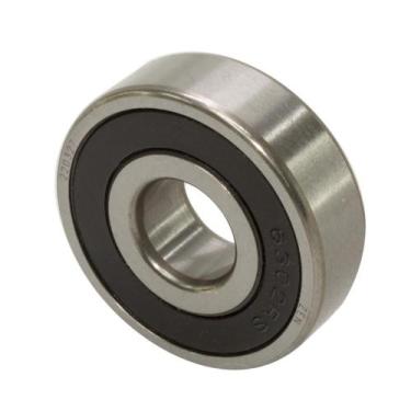 Imagem de Rolamento da Roda Traseira Honda CB300R CBX150 CG125 CG150 ML XL125 - 