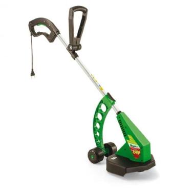 Imagem de Máquina de Cortar Grama Master Turbo 1500w Trapp, 220V