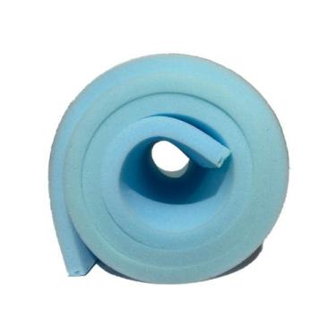 Imagem de Espuma D28 1,90Mts X 50Cm E 2 Cm Espessura - Impaktcom