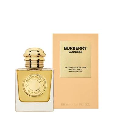 Imagem de Burberry goddess intense edp 50ml