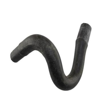 Imagem de Mangueira Do Ar Quente Agile Cobalt 2012/... 93381887 - HUTCHINSON