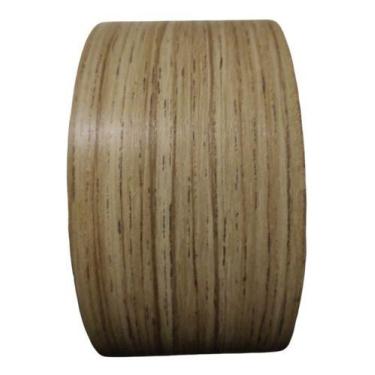 Imagem de Fita De Borda Para Mdf Madeirado Itapuã Duratex 64mm X 5m - REHAU