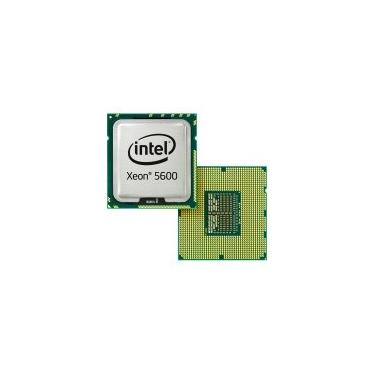 Imagem de Acer Kit de processador Intel Xeon E5606 (B-1)