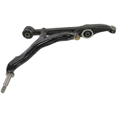 Imagem de Moog Braço de controle CK620049