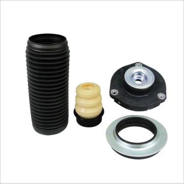 Imagem de Top Kit De Suspensão Cofap / Crossfox / Fox / Spacefox