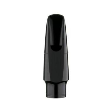 Imagem de Boquilha Para Sax Alto AS6C Yamaha Standard Series VAQ5880 F035