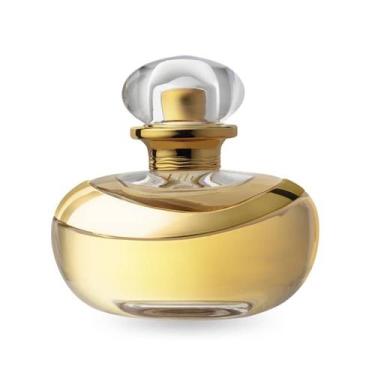 Imagem de O boticário lily eau de perfum válvula 75ml - O Boticario