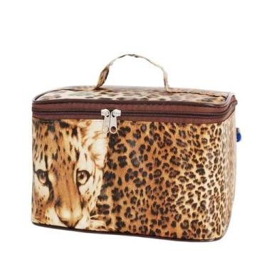 Imagem de Bolsa térmica - Zum Estojos, Modelo 6