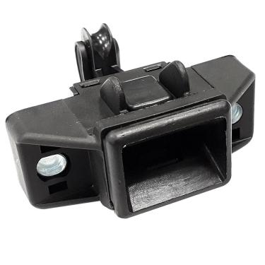 Imagem de Fechadura Interna Porta-malas Logan Sandero G2 Após 13 [F103]