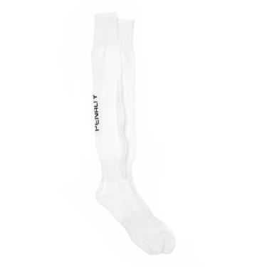 Imagem de Meião Futebol Penalty Matis VIII Adulto