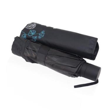 Imagem de Guarda Chuva Com Proteção Solar Reforçado Original / 3507 - FP Eletro,