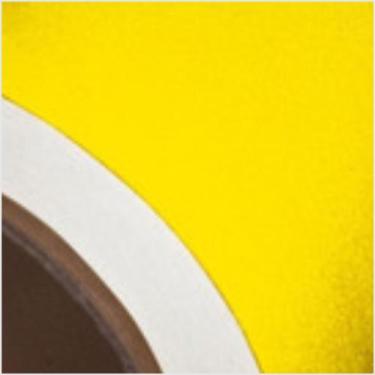 Imagem de Adesivo Vinil Refletivo Grau Comercial Cores  1 M X 0,62 M - FX, AMARE