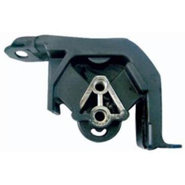 Imagem de Coxim do câmbio Dianteiro Chevrolet Classic 2003 a 2016 - SAMPEL