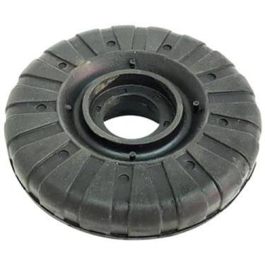 Imagem de Coxim amortecedor Dian Onix Plus 2019 a 2020 Nakata