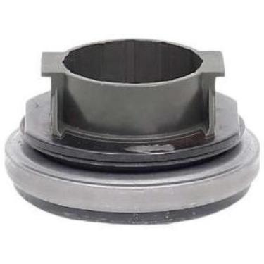 Imagem de Rolamento de embreagem Chevrolet Corsa 1994 a 2011 COBRA