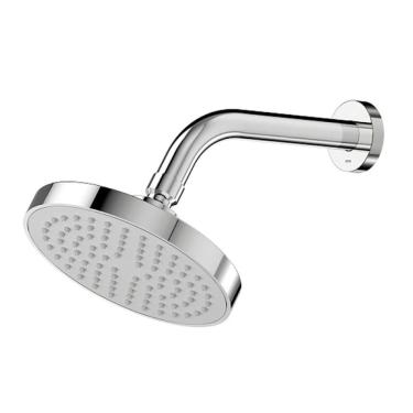 Imagem de Chuveiro Eden R150 Cromado Docol