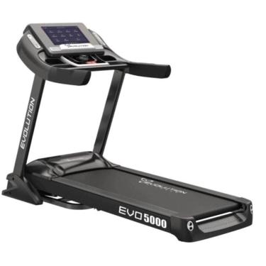 Imagem de Esteira Elétrica Evolution Fitness Evo 5000 220V