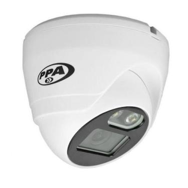 Imagem de Câmera Jetcolor Flex HD Visão Noturna Colorida Dome Full HD 1080p Citr