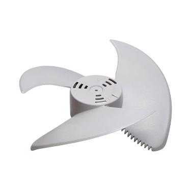 Imagem de Ventilador Axial 320 mm para Ar Condicionado Split Consul - W11398691