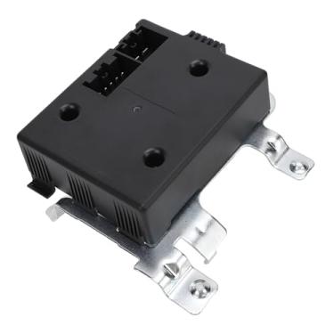 Imagem de Módulo de Controle do Freio do Trailer, Plug and Play, 82215040ab, 82215040ac, 82215040, Metal + Abs, 1500 2500 3500 4500 5500 1500 CLASSIM