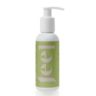 Imagem de Sabonete Íntimo Fresh Feel 120ml Capim-limão Hortelã e Alecrim Vegano