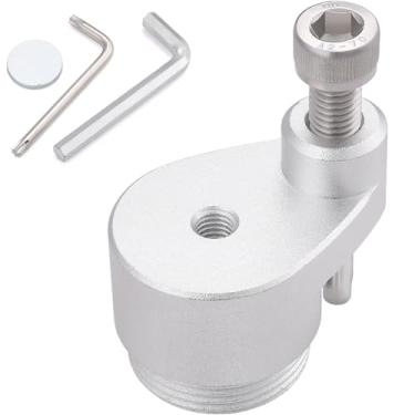 Imagem de Ferramenta de remoção de correia compatível com os modelos Can-Am Maverick X3, Maverick Trail, Commander e Defender Essential ATV/UTV Ferramenta de manutenção Easy CVT Peça # 708200720, 529000088