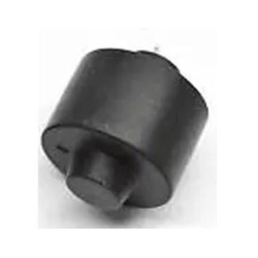 Imagem de Borracha Espacador Jet Sea Doo Rfi motor de lancha - A.R Variedades MT