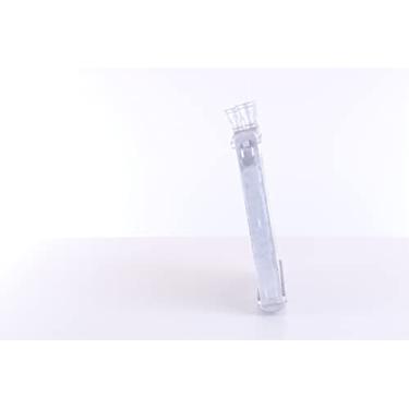 Imagem de Nissens 70517 Trocador de calor, aquecimento interior