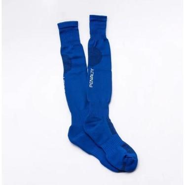 Imagem de Meião Futebol Penalty Matis VIII Juvenil-Unissex