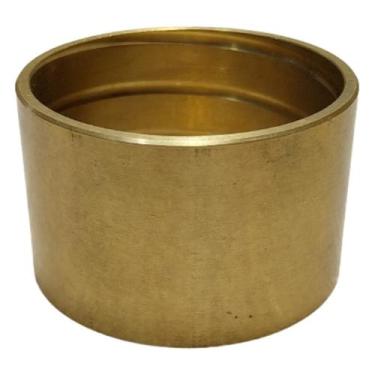 Imagem de Bucha Eixo Carcaça Trator 3025 3230 5045 Tramontini Original