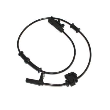 Imagem de Sensor Abs Traseiro Direito Chrysler 300c 4779642ac - Maxauto