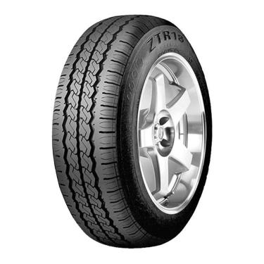 Imagem de Pneu Zeta Aro 16C 235/65R16C ZTR18 8 Lonas 115/113T