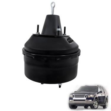 Imagem de munirater Substituição de impulsionador de freio elétrico para Ranger 1995-2006 Explorer B2300 B2500 3L5Z2005AA