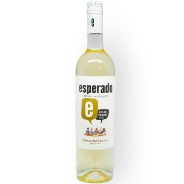 Imagem de Vinho Callia Esperado Dulce Tardio