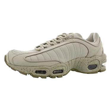Imagem de Nike Air Max Tailwind IV SP, Sandtrap / Linen-bamboo-volt, 11.5 Women/10 Men