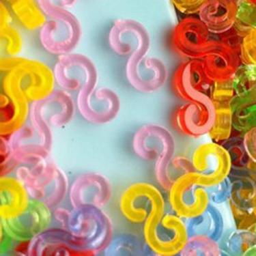 Imagem de Bota Galocha Infantil Cano Curto Borracha Feminina Masculina Baby Love (Preto, BR, Criança de 1 a 3 anos, Numérico, 24)