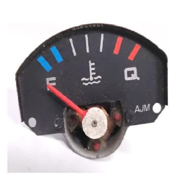 Imagem de Astra Botão Comando Vidro Elétrico GM Genuíno