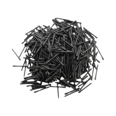 Imagem de Misturador Elétrico De Tinta Para Tatuagem, Multicolorido, Agitador De