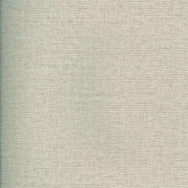 Imagem de Papel De Parede Pure 2 Tramado 187112 - Rolo 10m X 0,53m