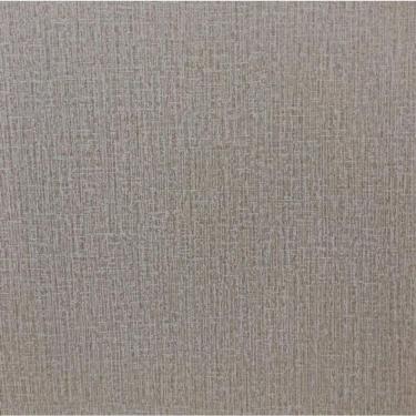 Imagem de Papel De Parede Flow Aspecto De Textura A8020404 Rolo 10m X 0,53m